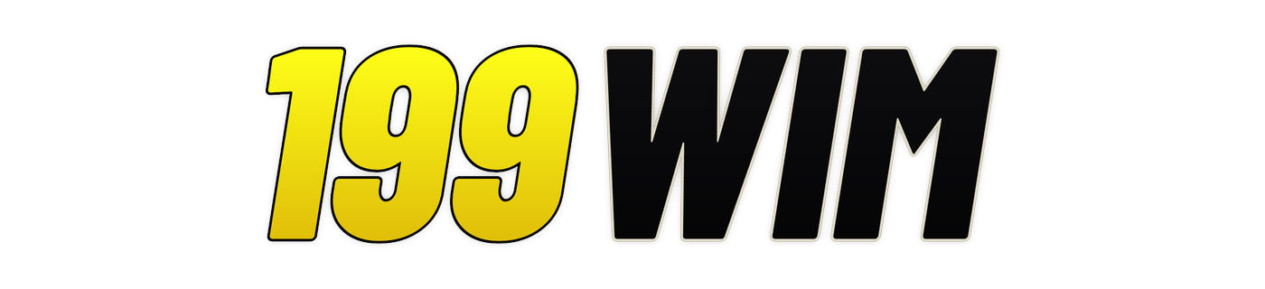 199wim